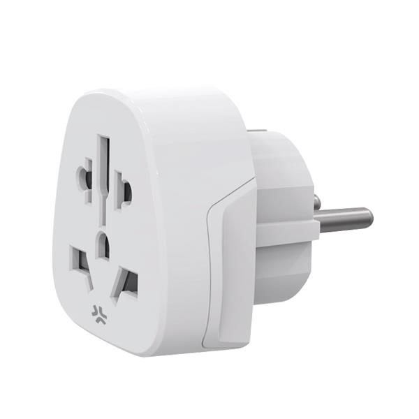 Celly TRAVELADAPTER