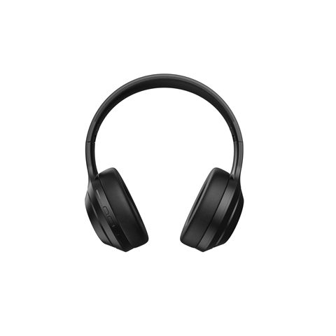 Celly WAVEBEATBK