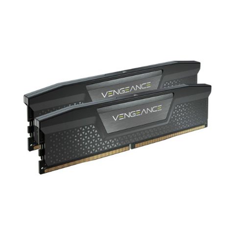 MODULO DDR5 32GB 2X16 4800MHz CORSAIR VENGEANCE