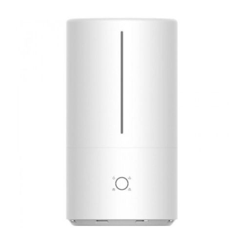 Humidificador Xiaomi Humidifier 2 Lite/ Capacidad 4L