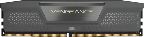Corsair Vengeance Cmk16gx5m1e6000z36 Módulo De Memoria 16 Gb 1 X 16 Gb Ddr5 6000 Mt/S 288-Pin Dimm