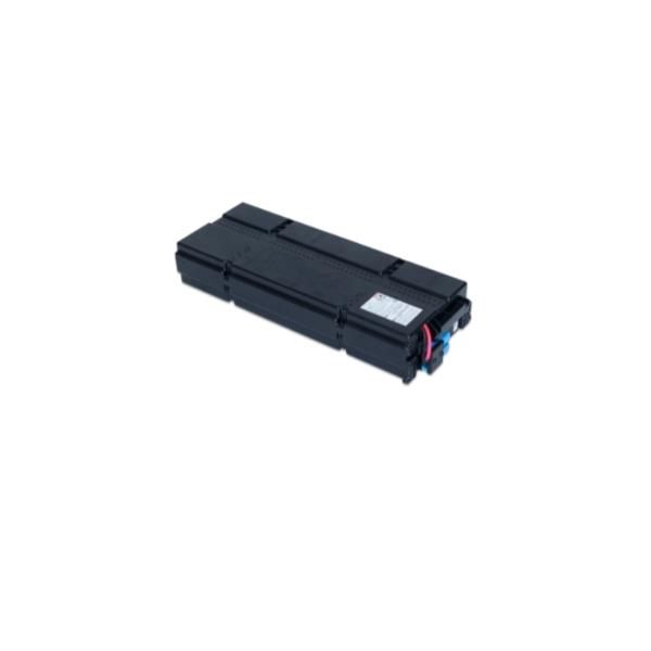 Apc APCRBC155
