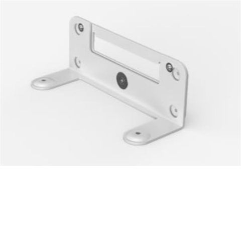 Logitech 952-000044