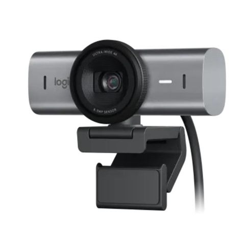 Logitech 960-001530