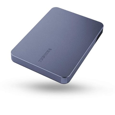 Toshiba HDTX210EK3AA