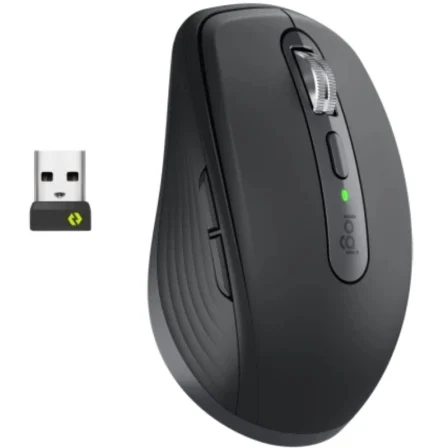 Logitech 910-006958