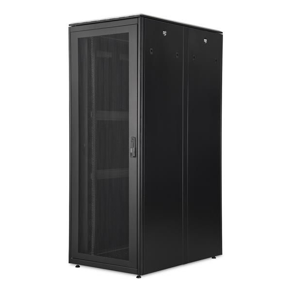 Digitus By Assmann DN-31304-B