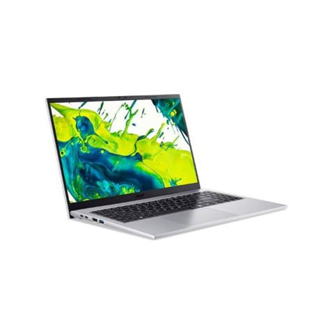 Acer NX.JSVEB.001