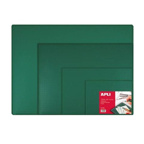 Apli 13563