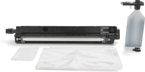 HP 5PN82A