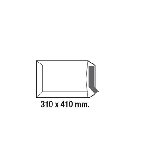 Sam 145805