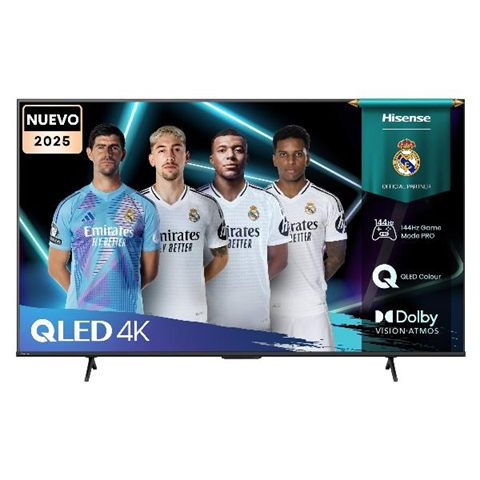 Hisense 65E7Q PRO