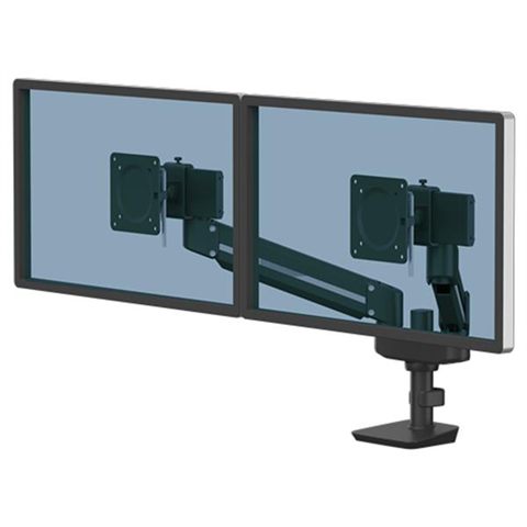 Fellowes 8614501