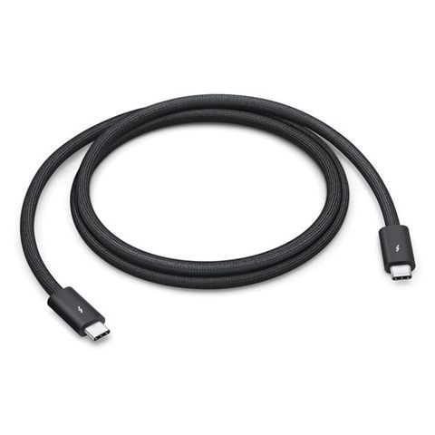 Apple MDW94ZM/A