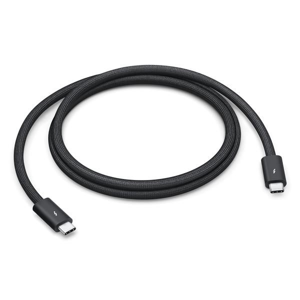 Apple MDW94ZM/A