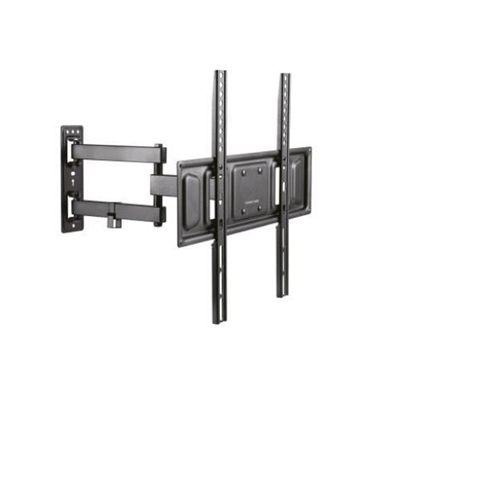 Fonestar Sistemas MOV-344BA