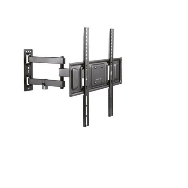 Fonestar Sistemas MOV-344BA