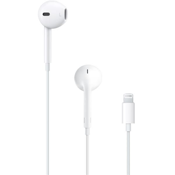 Apple MWTY3ZM/A
