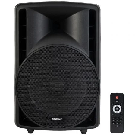 Altavoz Fonestar Asb-15180U/ 440W/ 1.0