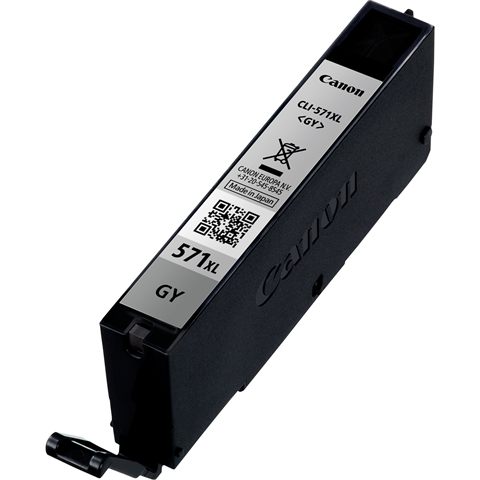 Canon 0335C001