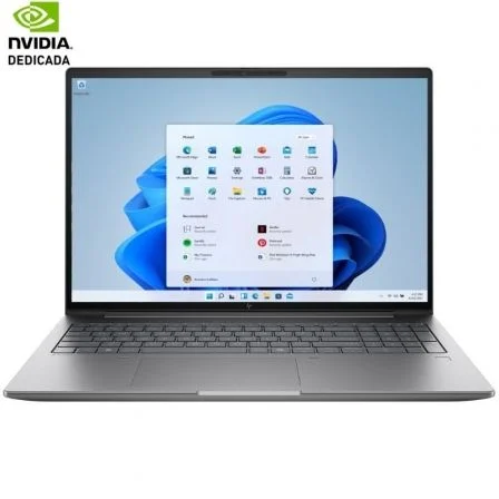 HP B72XDET#ABE