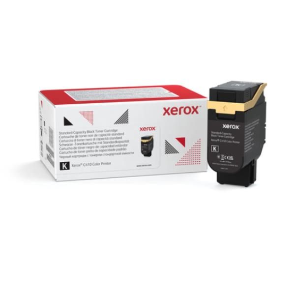 Xerox 006R04677
