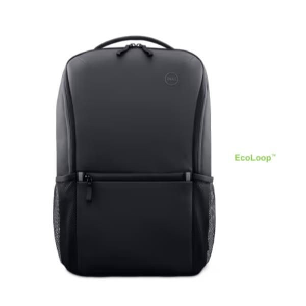 Dell DELL-CP3724