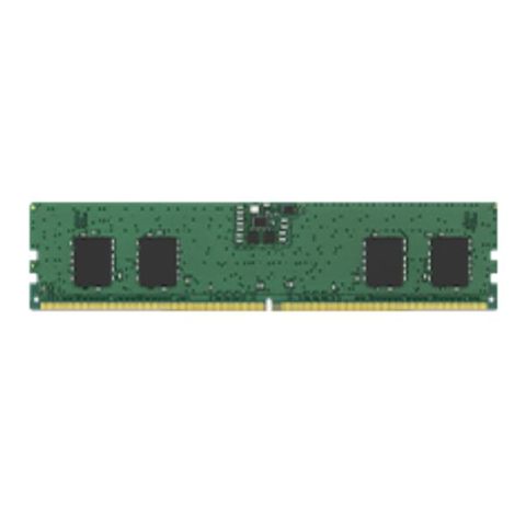 Kingston KCP556US6-8