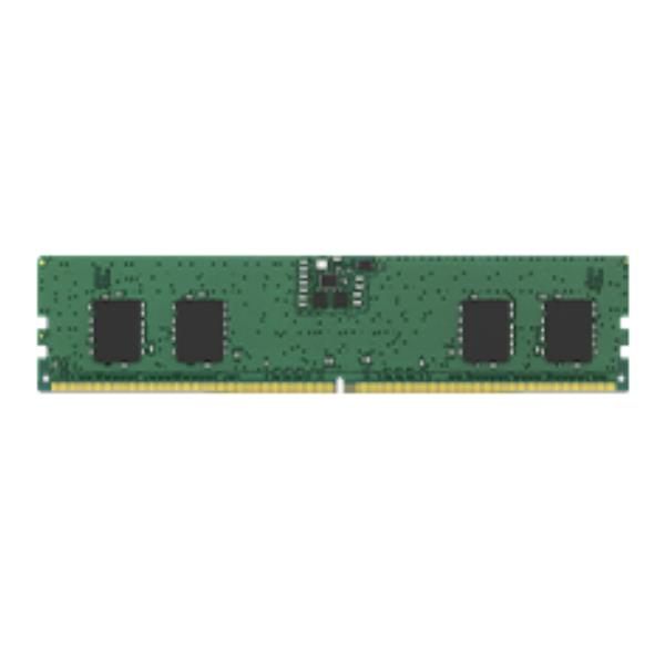 Kingston KCP556US6-8