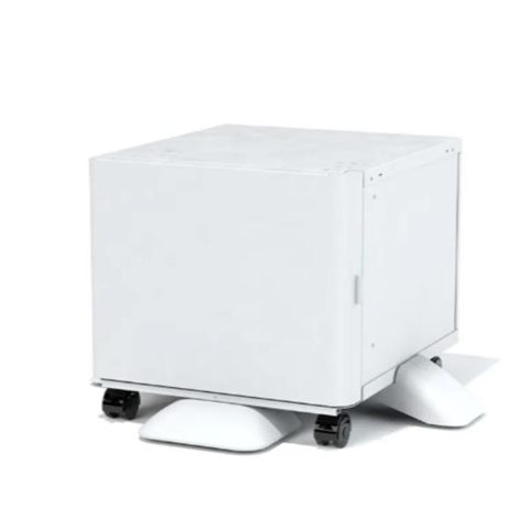 Xerox 097S05244