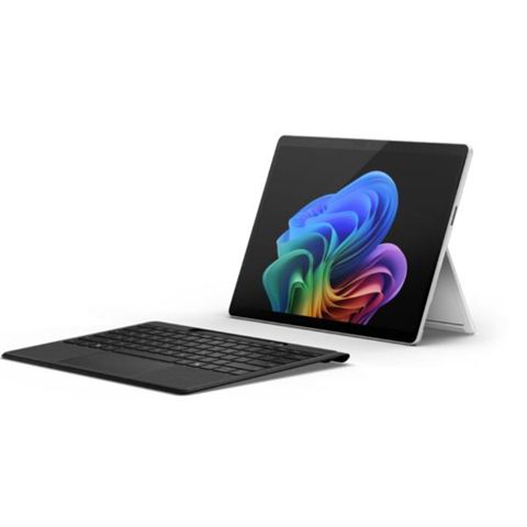 Microsoft ZIK-00004