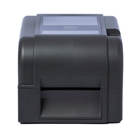 Brother TD4520TNZ1