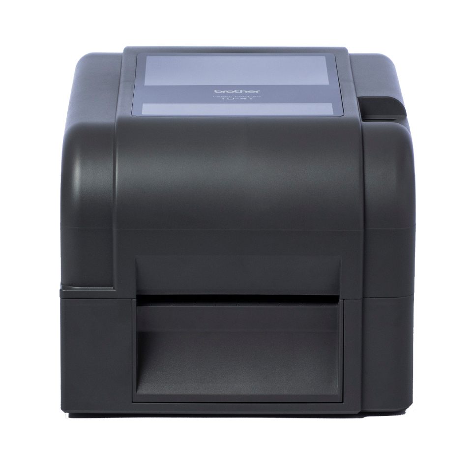 Brother TD4520TNZ1