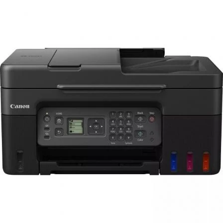 Canon 5807C006