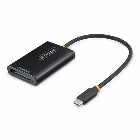 Startech 1B-USB-C-CFE-ADAPTER
