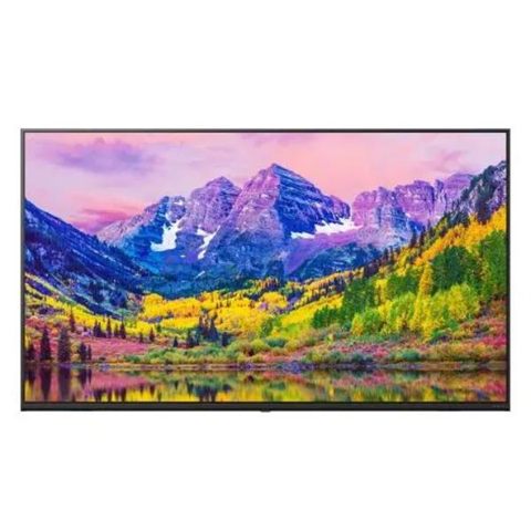 Lg 43UK762H0LB.AEU