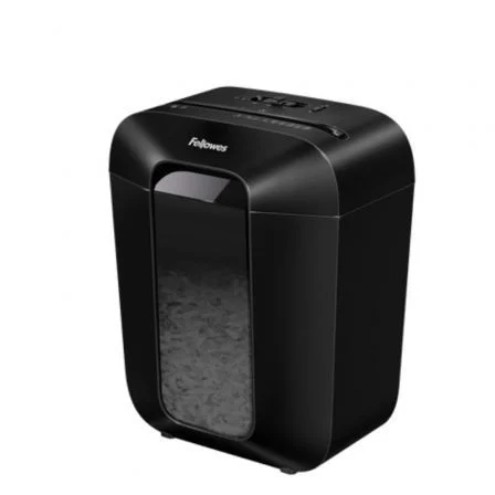 Fellowes 4406001