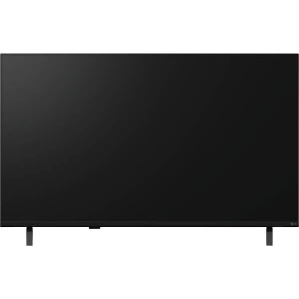Lg 50NU900B6LA