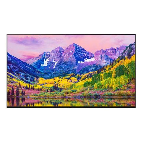 Lg 75UK762H0LB