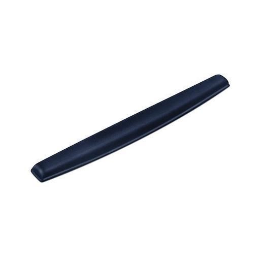Fellowes 9178401