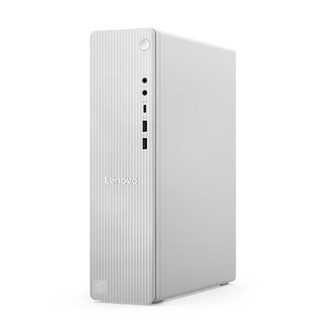 Lenovo 91D0001FSP