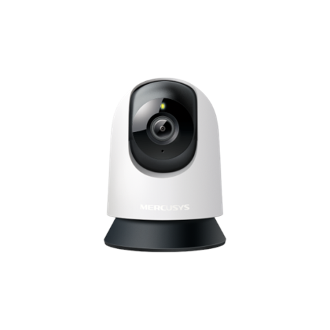 Mercusys MC200