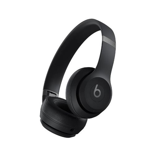 Apple MUW23ZM/A