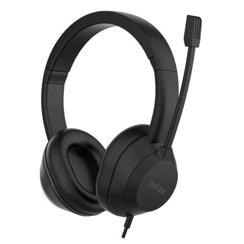 Nilox NXAUSB02