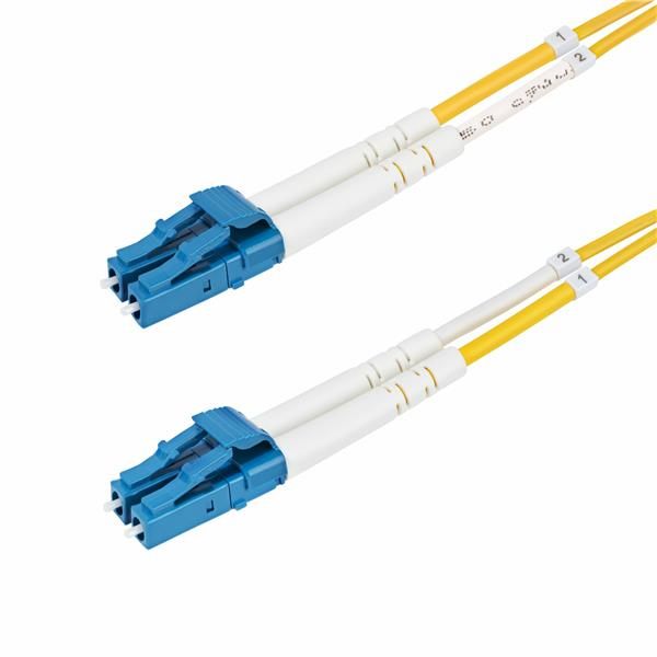 Startech SMDOS2LCLC50M