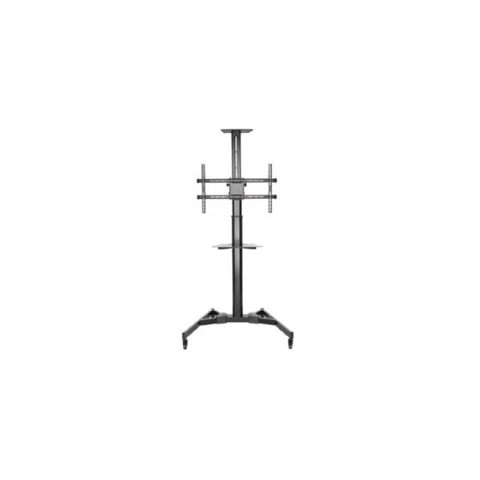 Fonestar Sistemas STS-4264N