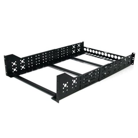 Startech UNIRAILS3U