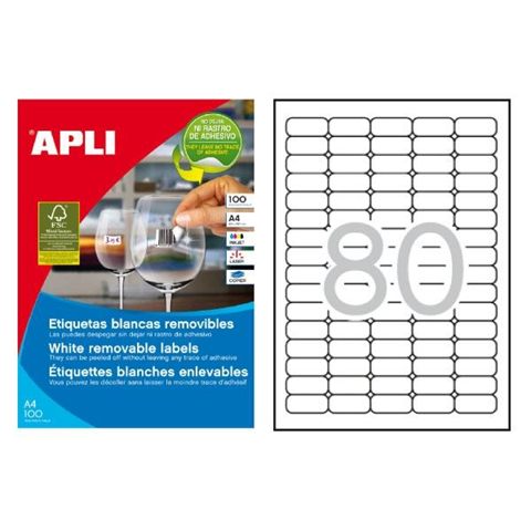Apli 10199