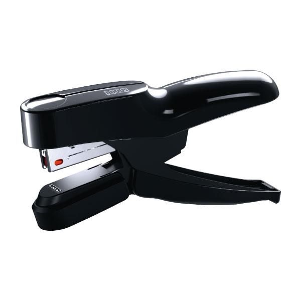 Novus 021-0087