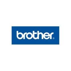 Brother BAE001